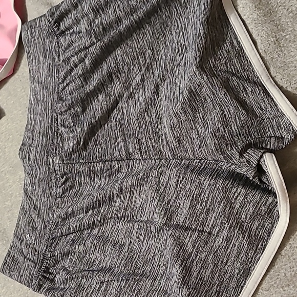 Justice girls Shorts - Picture 4 of 10